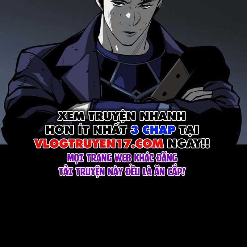 Nhân Vật Chính Ẩn Giấu Sức Mạnh Chapter 42 trang 211