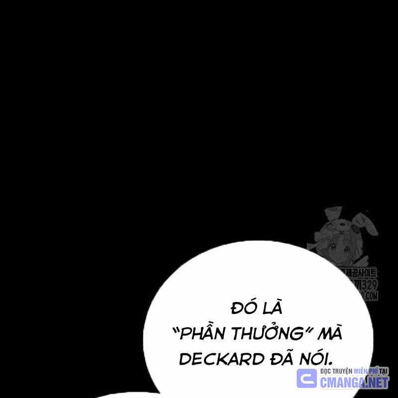 Nhân Vật Chính Ẩn Giấu Sức Mạnh Chapter 42 trang 213