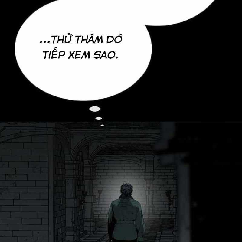 Nhân Vật Chính Ẩn Giấu Sức Mạnh Chapter 42 trang 214