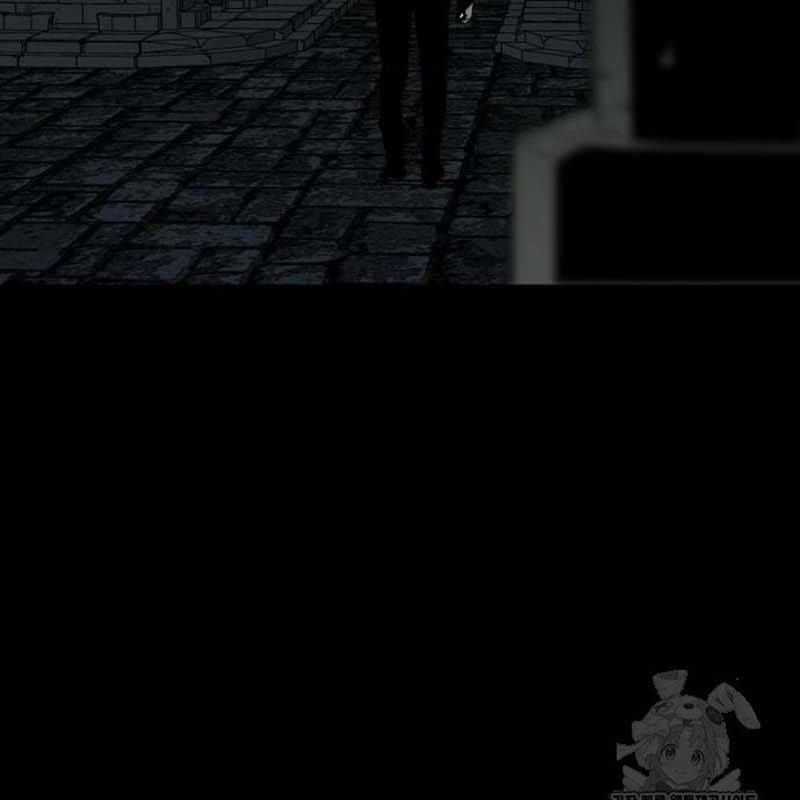 Nhân Vật Chính Ẩn Giấu Sức Mạnh Chapter 42 trang 215