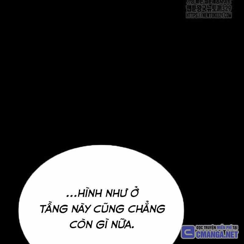 Nhân Vật Chính Ẩn Giấu Sức Mạnh Chapter 42 trang 216