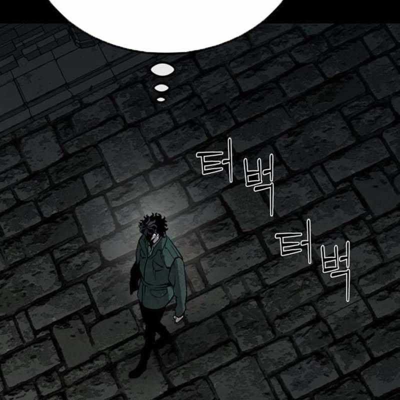 Nhân Vật Chính Ẩn Giấu Sức Mạnh Chapter 42 trang 217