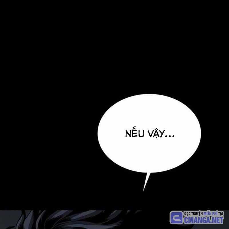 Nhân Vật Chính Ẩn Giấu Sức Mạnh Chapter 42 trang 219