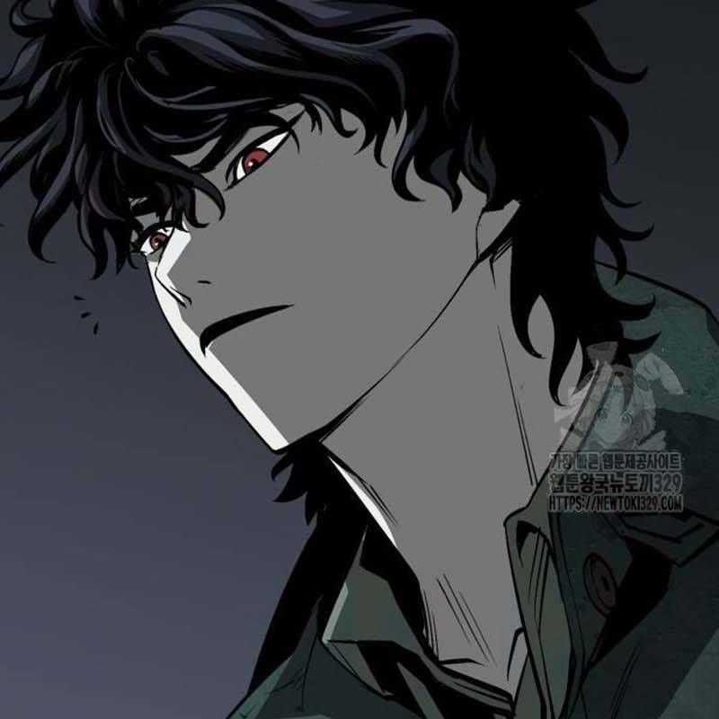 Nhân Vật Chính Ẩn Giấu Sức Mạnh Chapter 42 trang 220