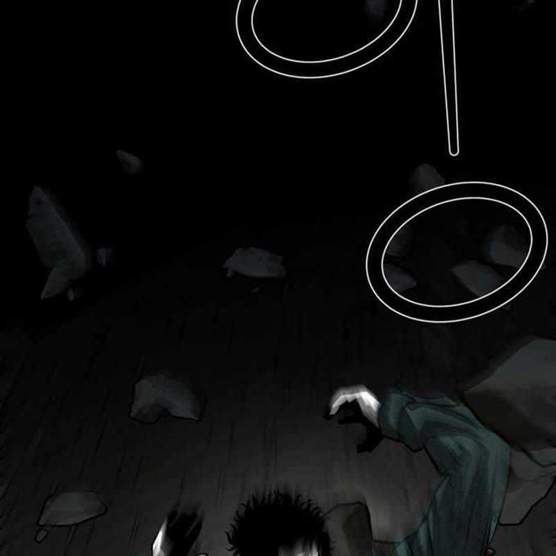 Nhân Vật Chính Ẩn Giấu Sức Mạnh Chapter 42 trang 224