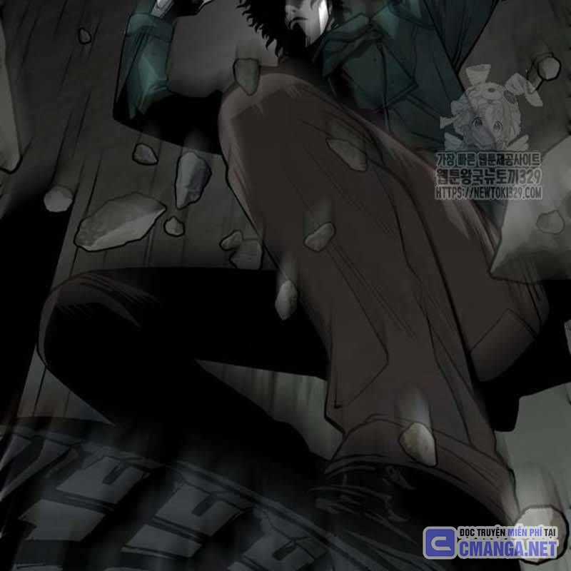 Nhân Vật Chính Ẩn Giấu Sức Mạnh Chapter 42 trang 225