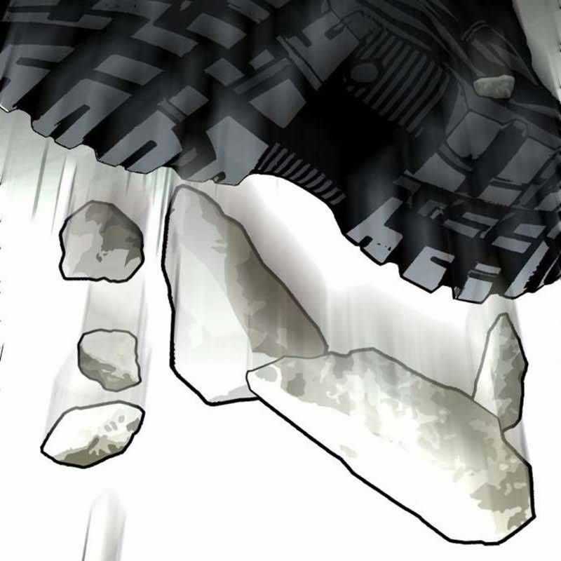 Nhân Vật Chính Ẩn Giấu Sức Mạnh Chapter 42 trang 226