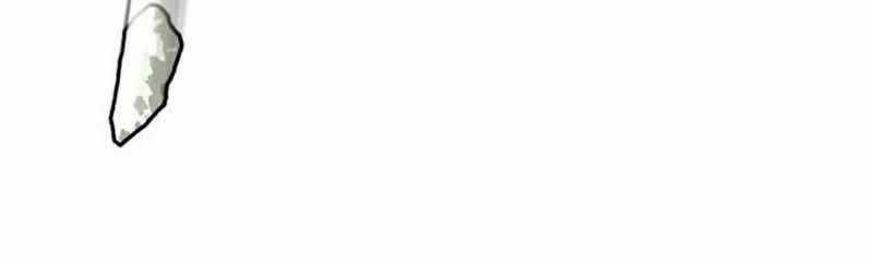 Nhân Vật Chính Ẩn Giấu Sức Mạnh Chapter 42 trang 227