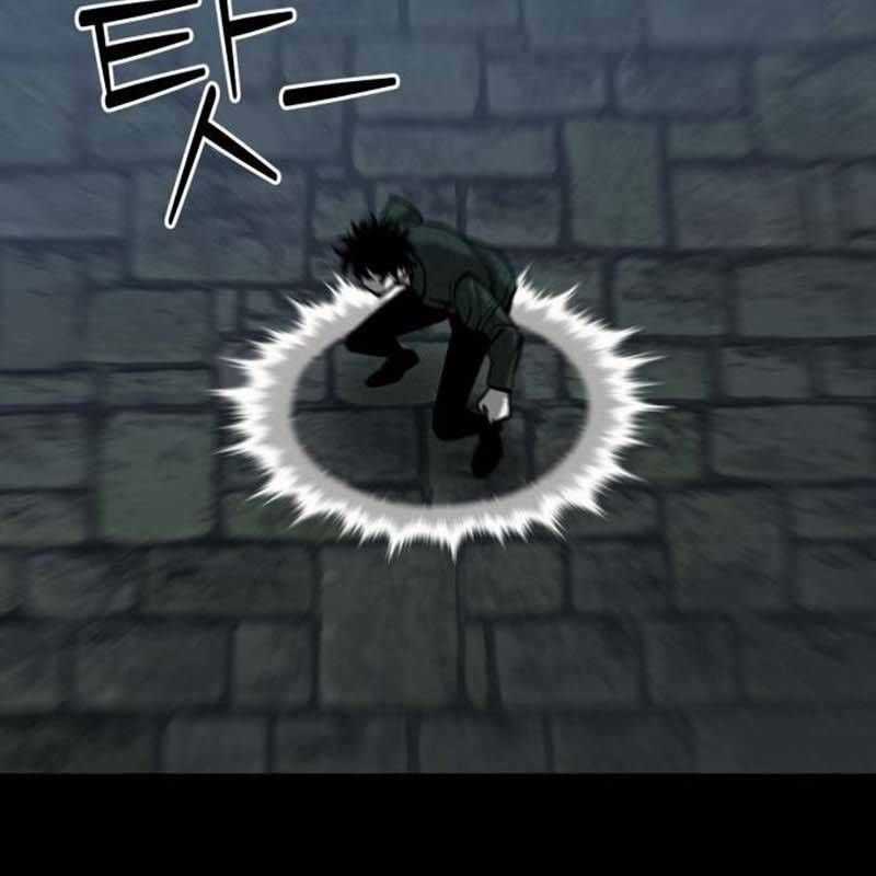 Nhân Vật Chính Ẩn Giấu Sức Mạnh Chapter 42 trang 229