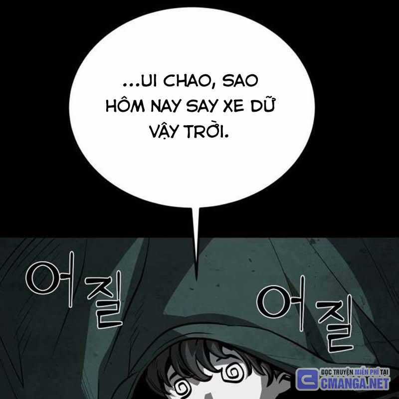 Nhân Vật Chính Ẩn Giấu Sức Mạnh Chapter 42 trang 231