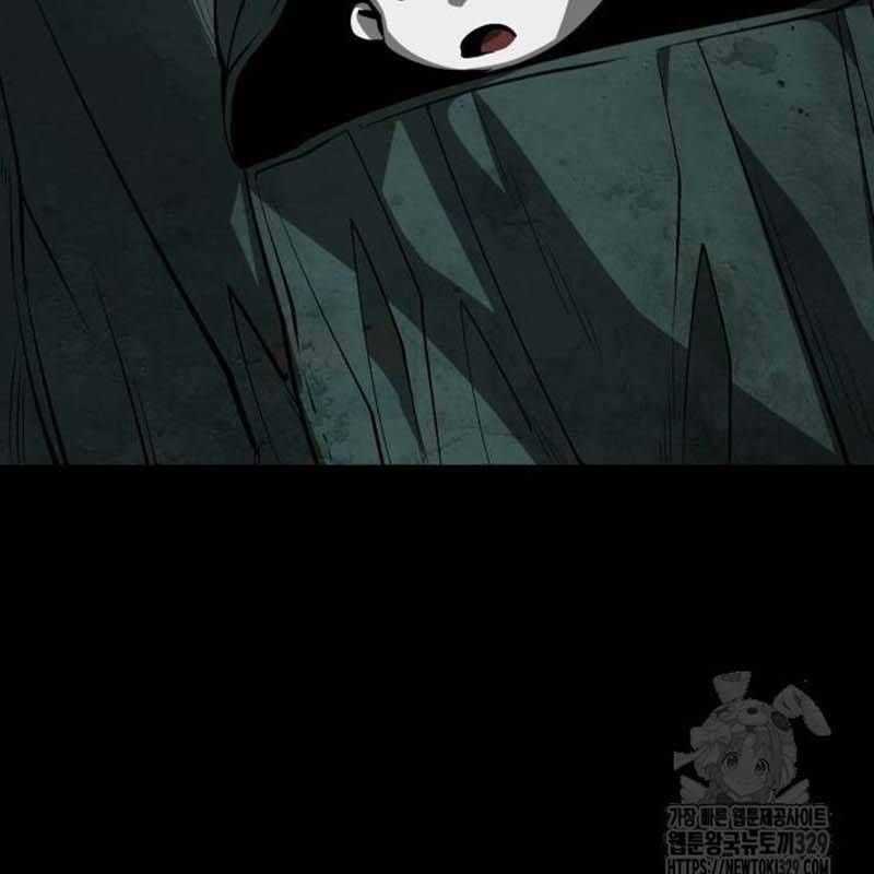 Nhân Vật Chính Ẩn Giấu Sức Mạnh Chapter 42 trang 232