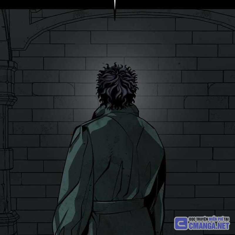 Nhân Vật Chính Ẩn Giấu Sức Mạnh Chapter 42 trang 234