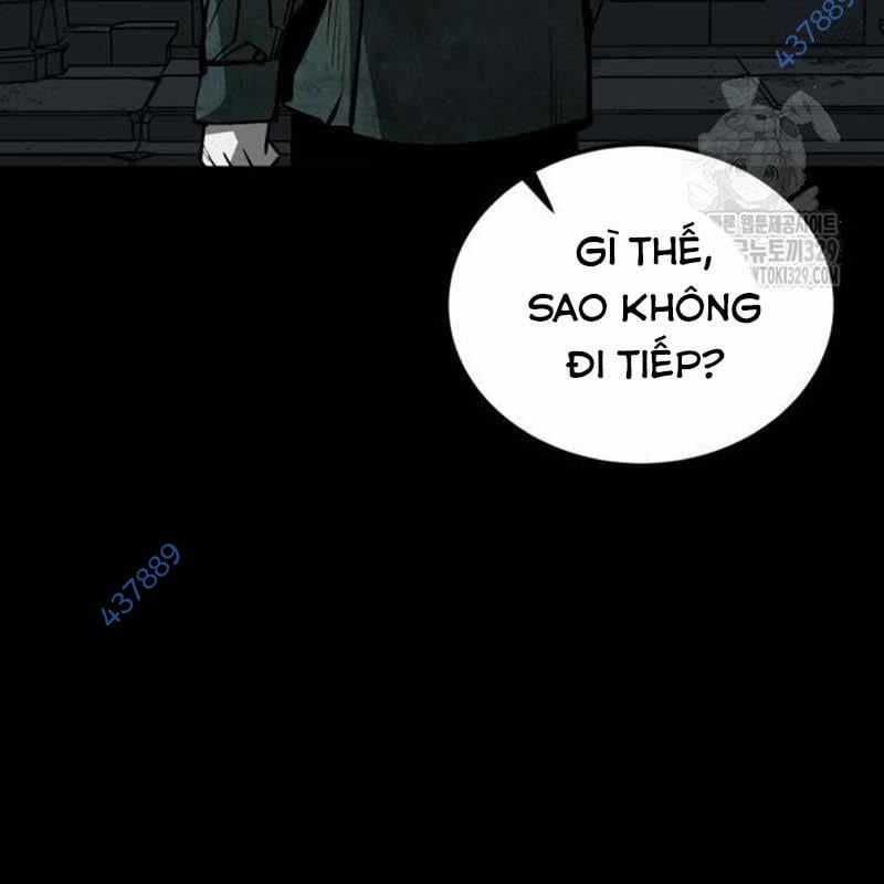 Nhân Vật Chính Ẩn Giấu Sức Mạnh Chapter 42 trang 235