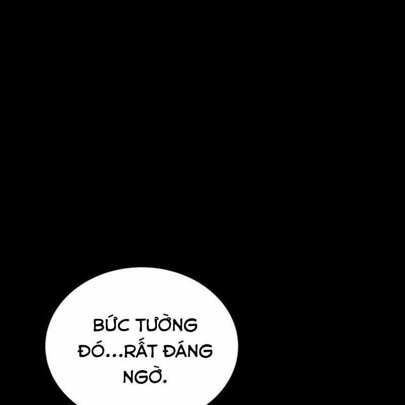 Nhân Vật Chính Ẩn Giấu Sức Mạnh Chapter 42 trang 236