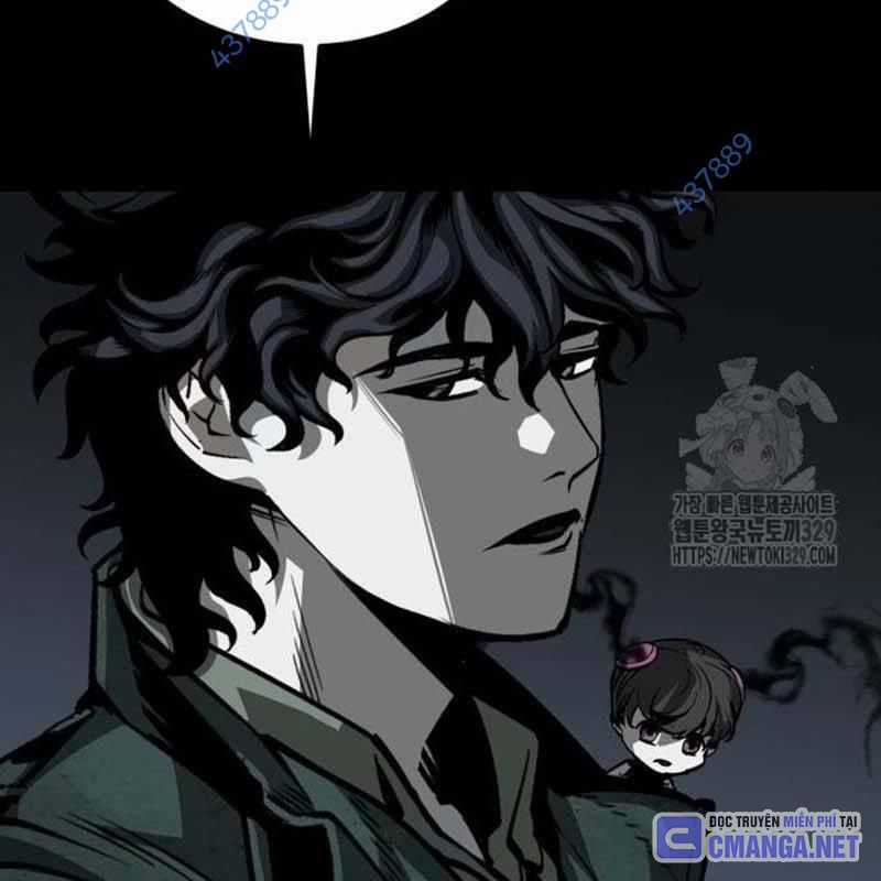 Nhân Vật Chính Ẩn Giấu Sức Mạnh Chapter 42 trang 237