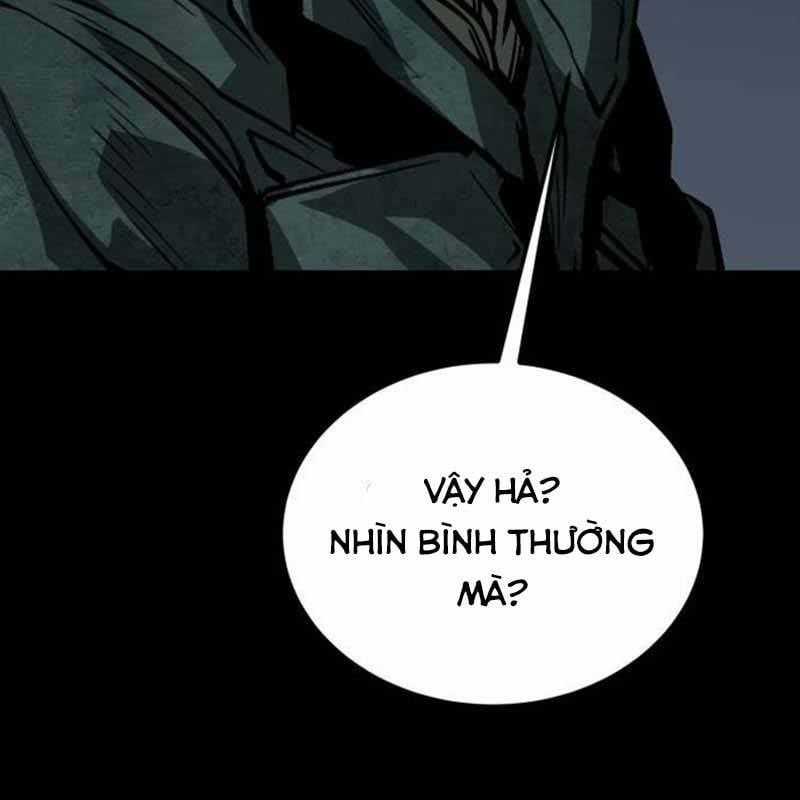 Nhân Vật Chính Ẩn Giấu Sức Mạnh Chapter 42 trang 238