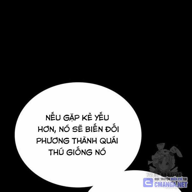 Nhân Vật Chính Ẩn Giấu Sức Mạnh Chapter 42 trang 24