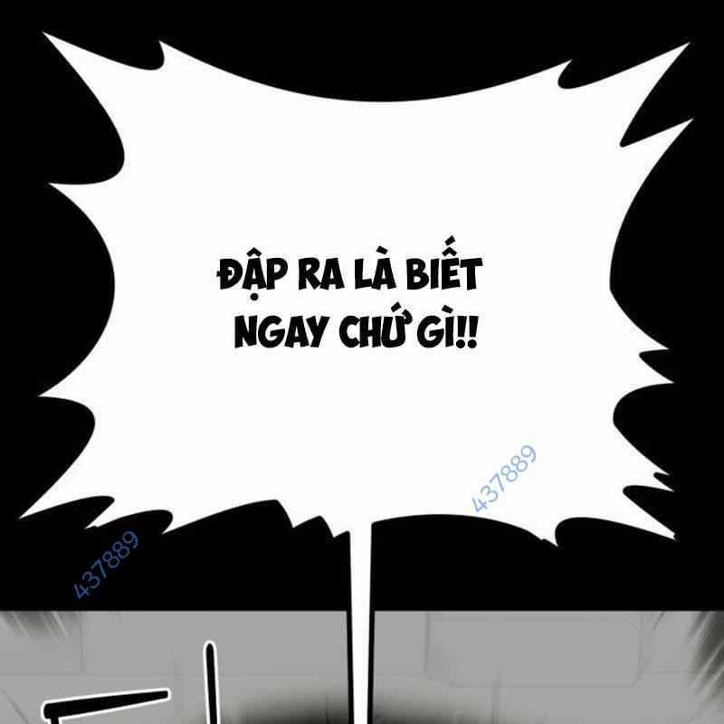 Nhân Vật Chính Ẩn Giấu Sức Mạnh Chapter 42 trang 241