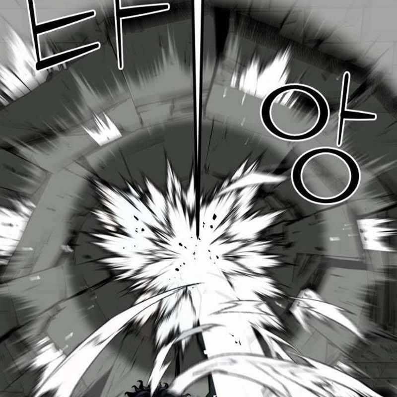 Nhân Vật Chính Ẩn Giấu Sức Mạnh Chapter 42 trang 242