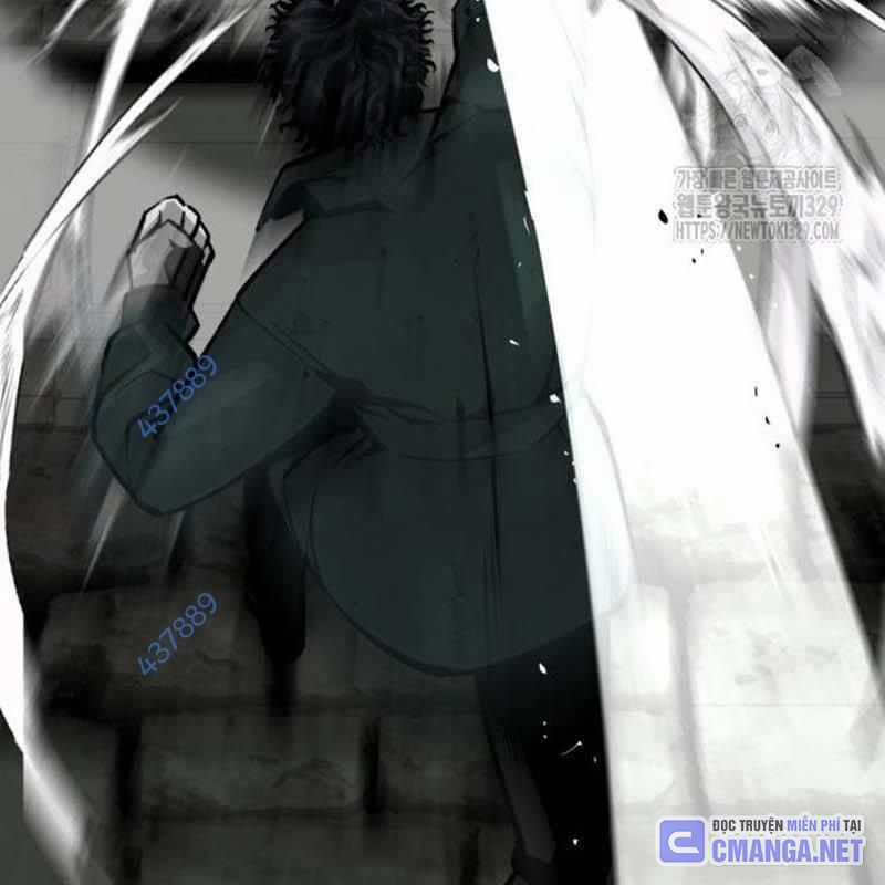 Nhân Vật Chính Ẩn Giấu Sức Mạnh Chapter 42 trang 243