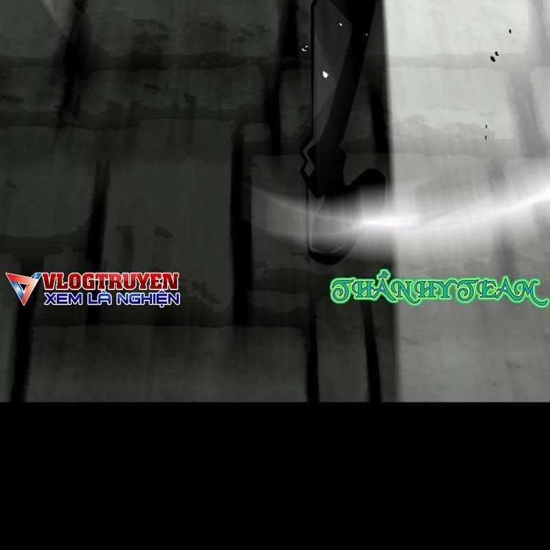 Nhân Vật Chính Ẩn Giấu Sức Mạnh Chapter 42 trang 244