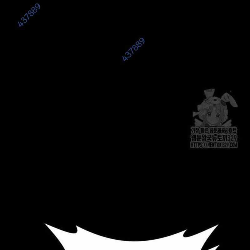 Nhân Vật Chính Ẩn Giấu Sức Mạnh Chapter 42 trang 245