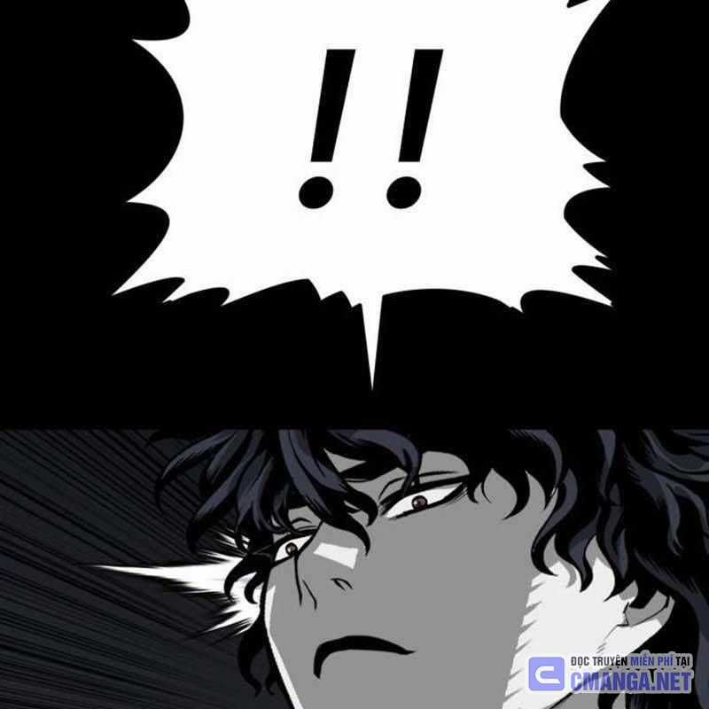 Nhân Vật Chính Ẩn Giấu Sức Mạnh Chapter 42 trang 246