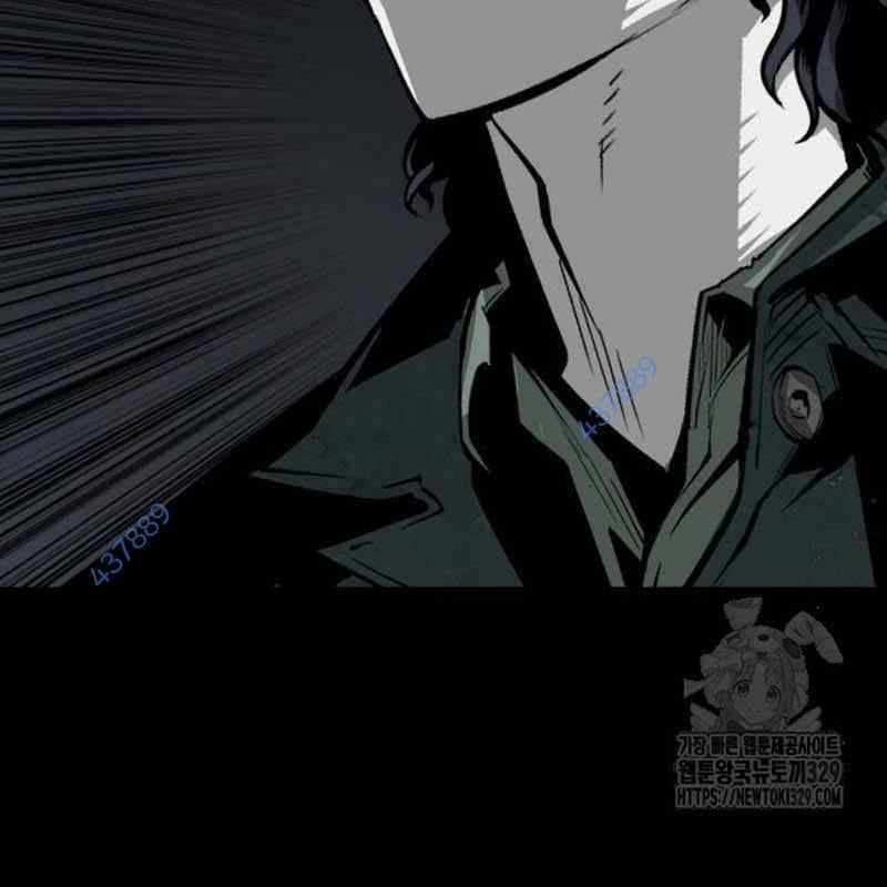 Nhân Vật Chính Ẩn Giấu Sức Mạnh Chapter 42 trang 247