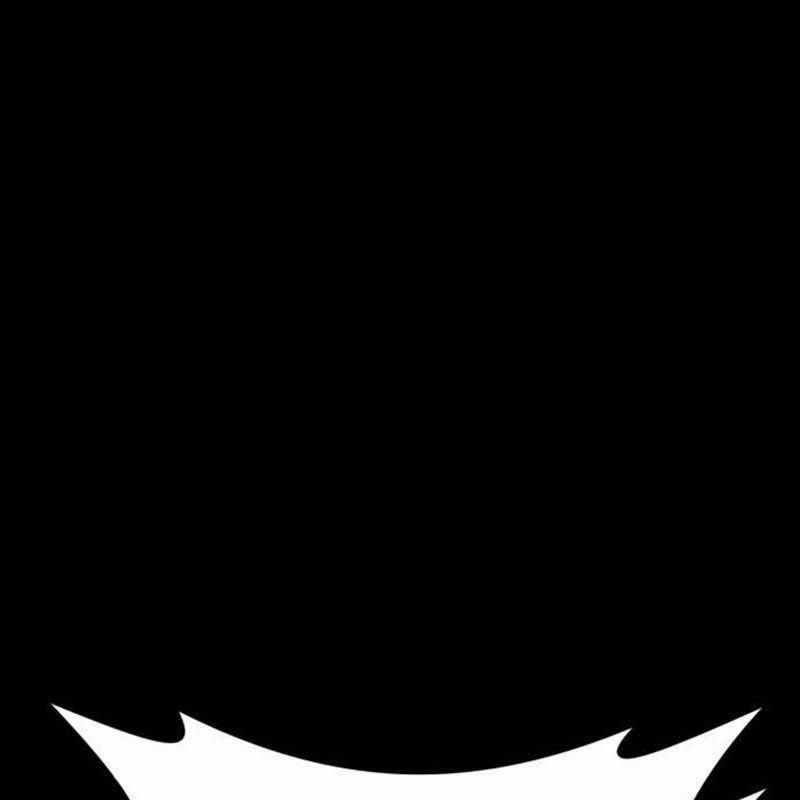 Nhân Vật Chính Ẩn Giấu Sức Mạnh Chapter 42 trang 248