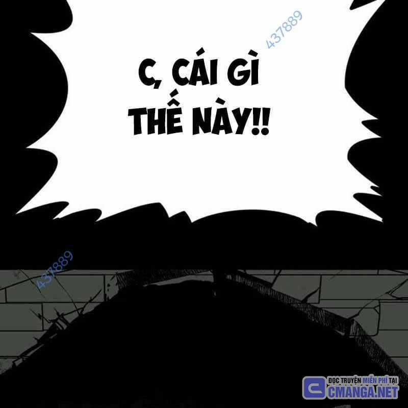 Nhân Vật Chính Ẩn Giấu Sức Mạnh Chapter 42 trang 249