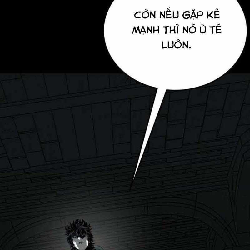 Nhân Vật Chính Ẩn Giấu Sức Mạnh Chapter 42 trang 25