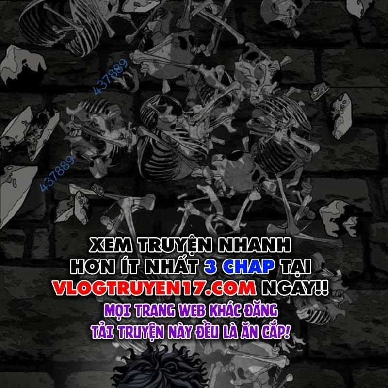 Nhân Vật Chính Ẩn Giấu Sức Mạnh Chapter 42 trang 251