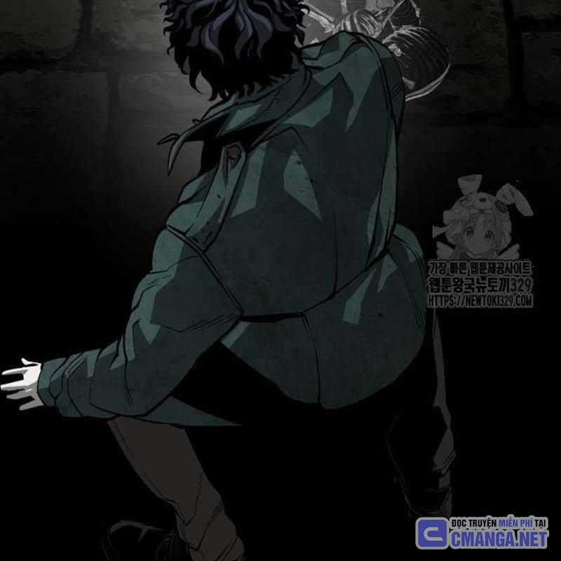 Nhân Vật Chính Ẩn Giấu Sức Mạnh Chapter 42 trang 252