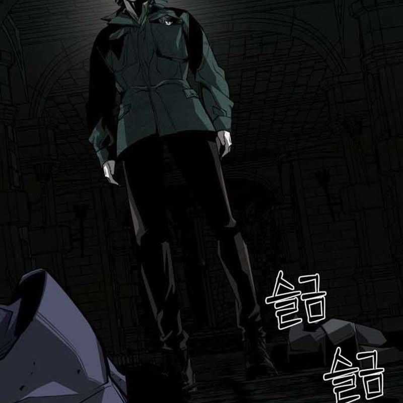 Nhân Vật Chính Ẩn Giấu Sức Mạnh Chapter 42 trang 26