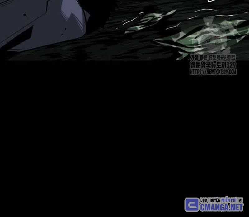 Nhân Vật Chính Ẩn Giấu Sức Mạnh Chapter 42 trang 27