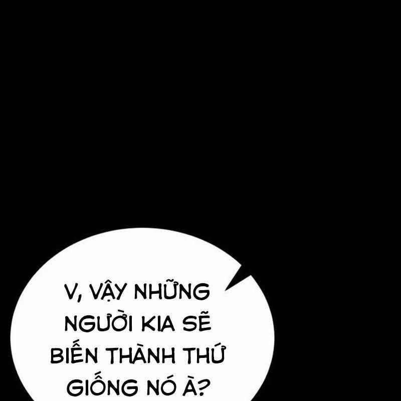 Nhân Vật Chính Ẩn Giấu Sức Mạnh Chapter 42 trang 28