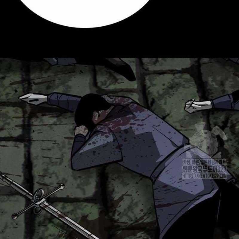 Nhân Vật Chính Ẩn Giấu Sức Mạnh Chapter 42 trang 29