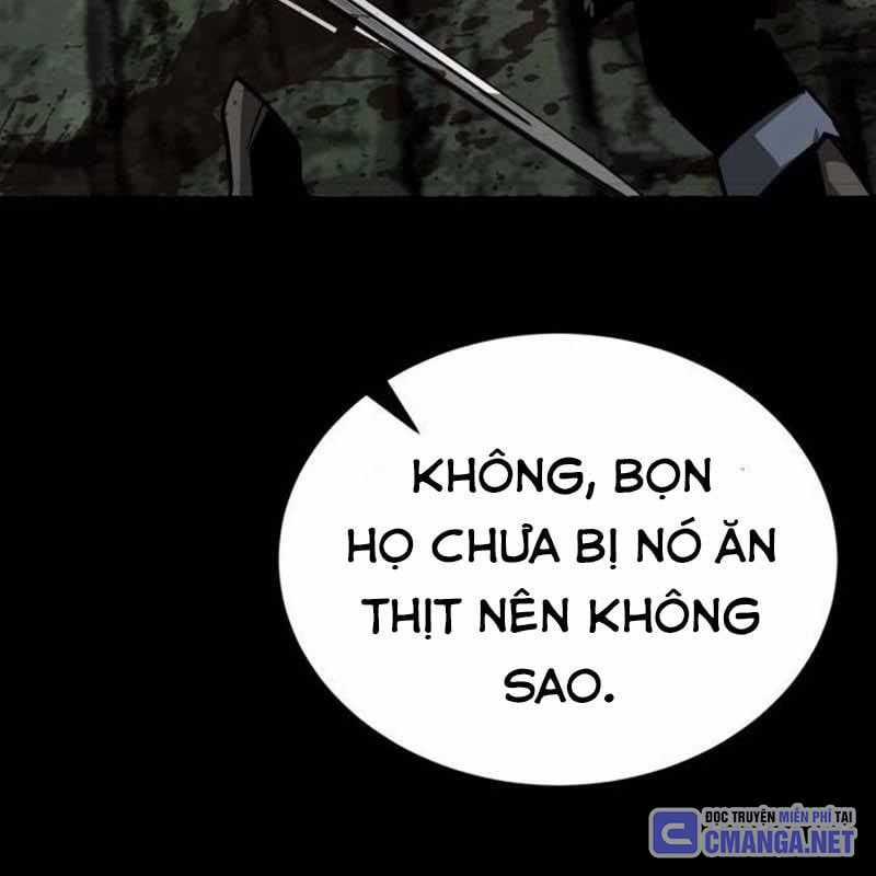 Nhân Vật Chính Ẩn Giấu Sức Mạnh Chapter 42 trang 30