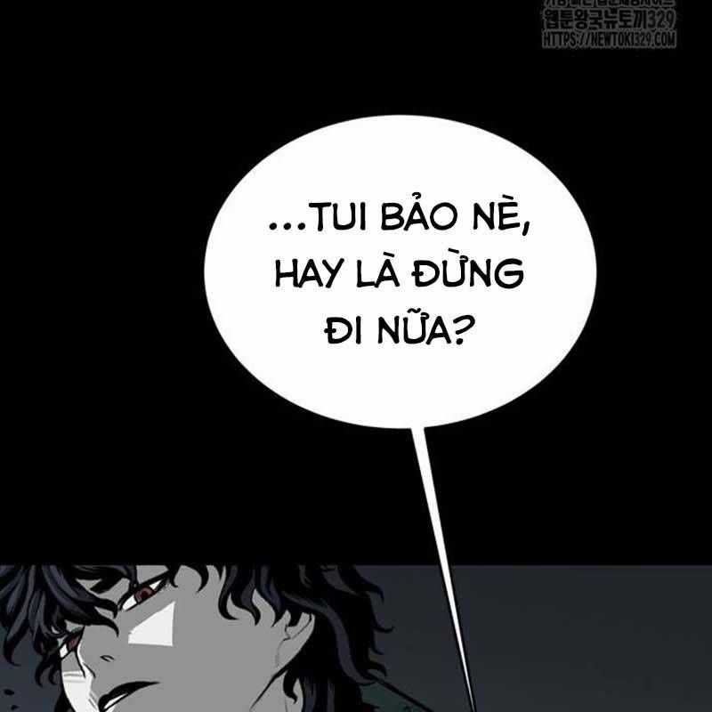 Nhân Vật Chính Ẩn Giấu Sức Mạnh Chapter 42 trang 32