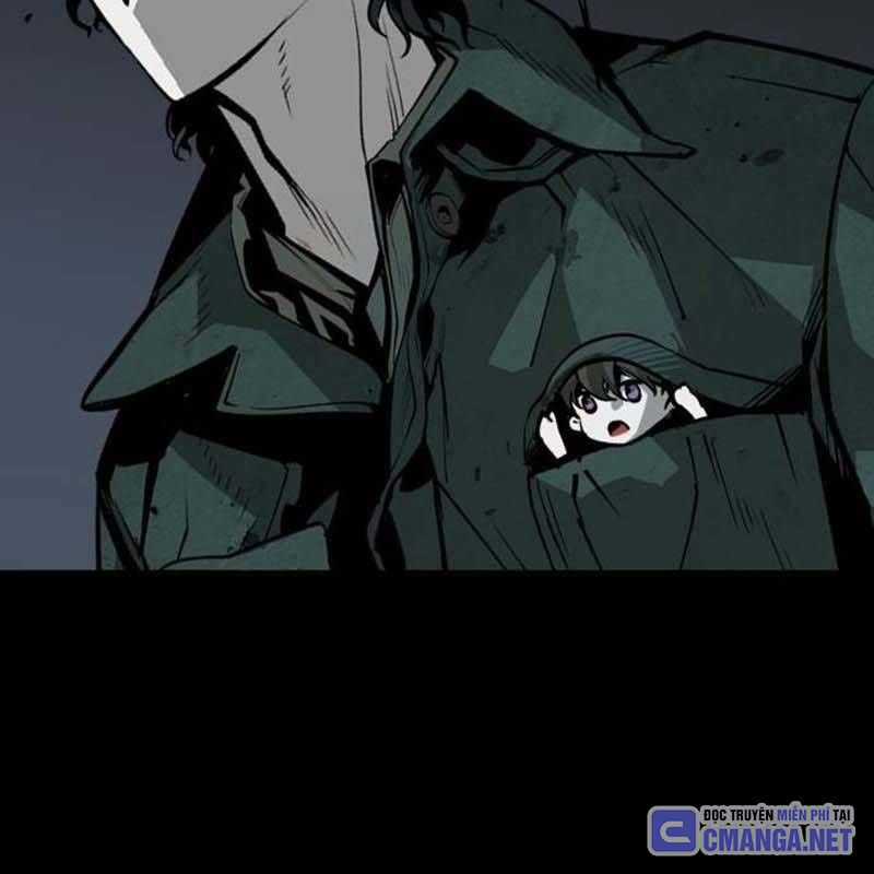 Nhân Vật Chính Ẩn Giấu Sức Mạnh Chapter 42 trang 33