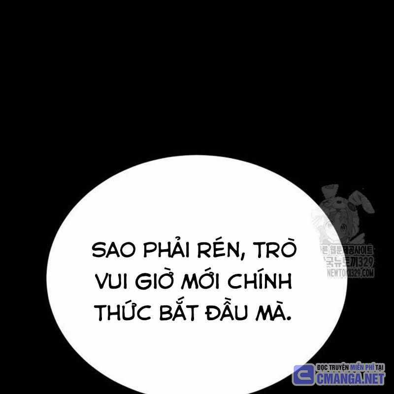 Nhân Vật Chính Ẩn Giấu Sức Mạnh Chapter 42 trang 36