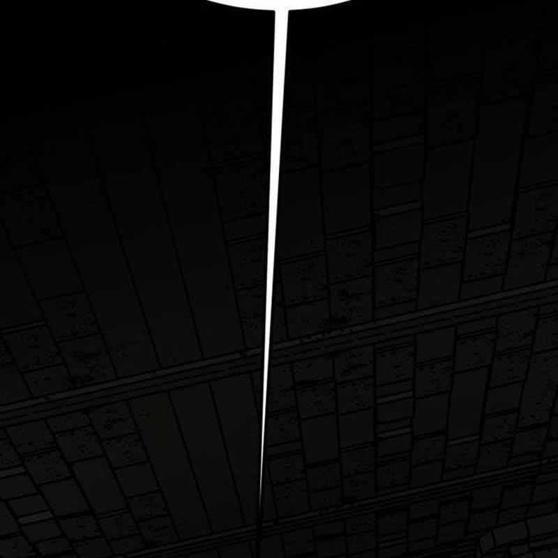 Nhân Vật Chính Ẩn Giấu Sức Mạnh Chapter 42 trang 37