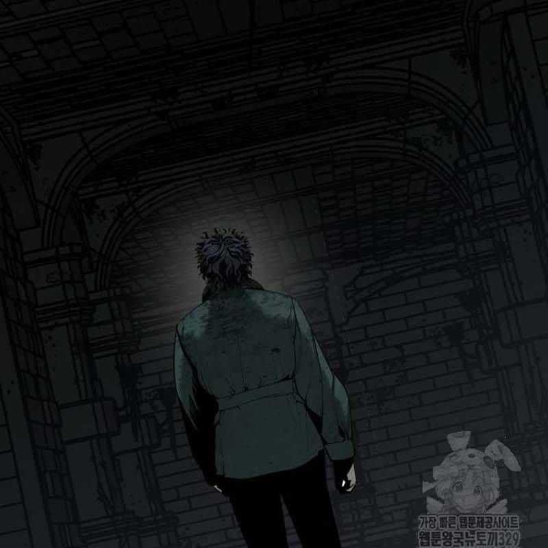 Nhân Vật Chính Ẩn Giấu Sức Mạnh Chapter 42 trang 38