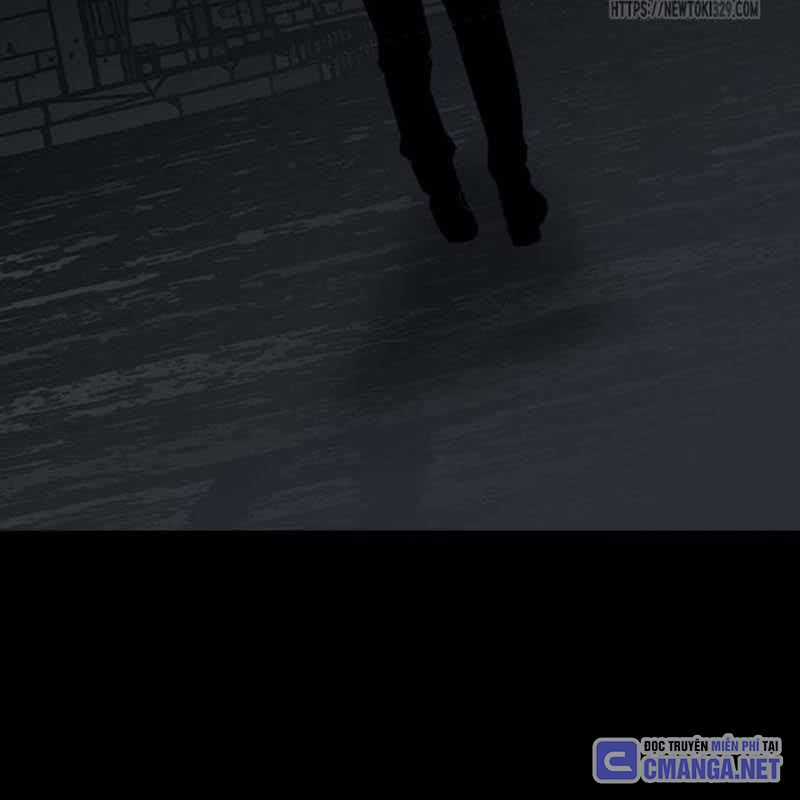 Nhân Vật Chính Ẩn Giấu Sức Mạnh Chapter 42 trang 39