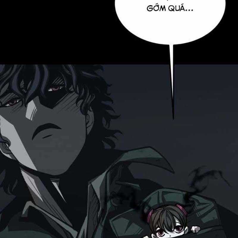 Nhân Vật Chính Ẩn Giấu Sức Mạnh Chapter 42 trang 4