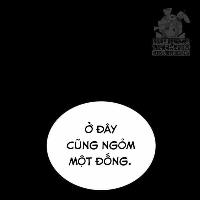 Nhân Vật Chính Ẩn Giấu Sức Mạnh Chapter 42 trang 44