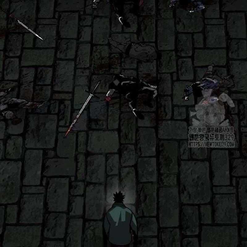 Nhân Vật Chính Ẩn Giấu Sức Mạnh Chapter 42 trang 46