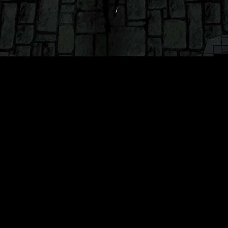 Nhân Vật Chính Ẩn Giấu Sức Mạnh Chapter 42 trang 47