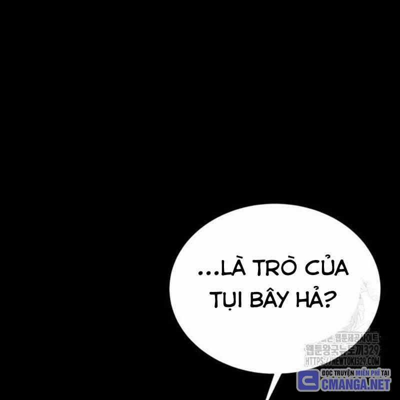 Nhân Vật Chính Ẩn Giấu Sức Mạnh Chapter 42 trang 48