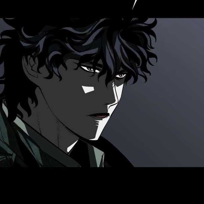 Nhân Vật Chính Ẩn Giấu Sức Mạnh Chapter 42 trang 49